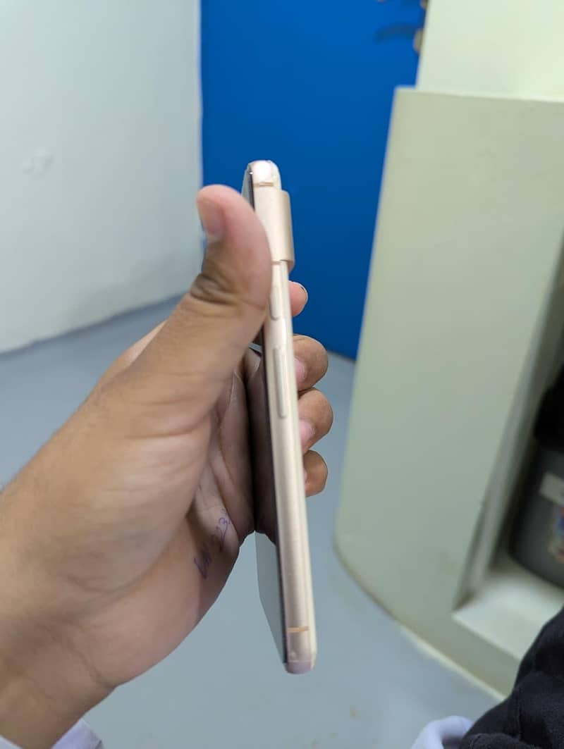 pixel 8 4