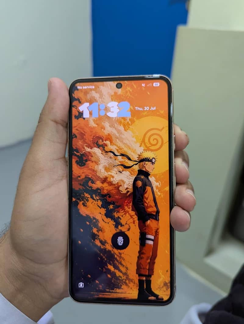 pixel 8 5