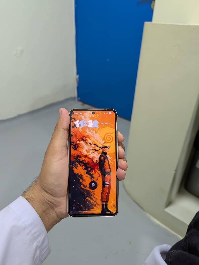 pixel 8 6