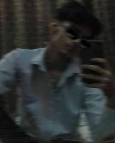 munamsiddiqui 