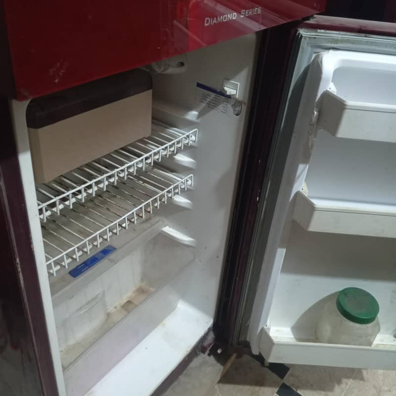 refrigerator 2