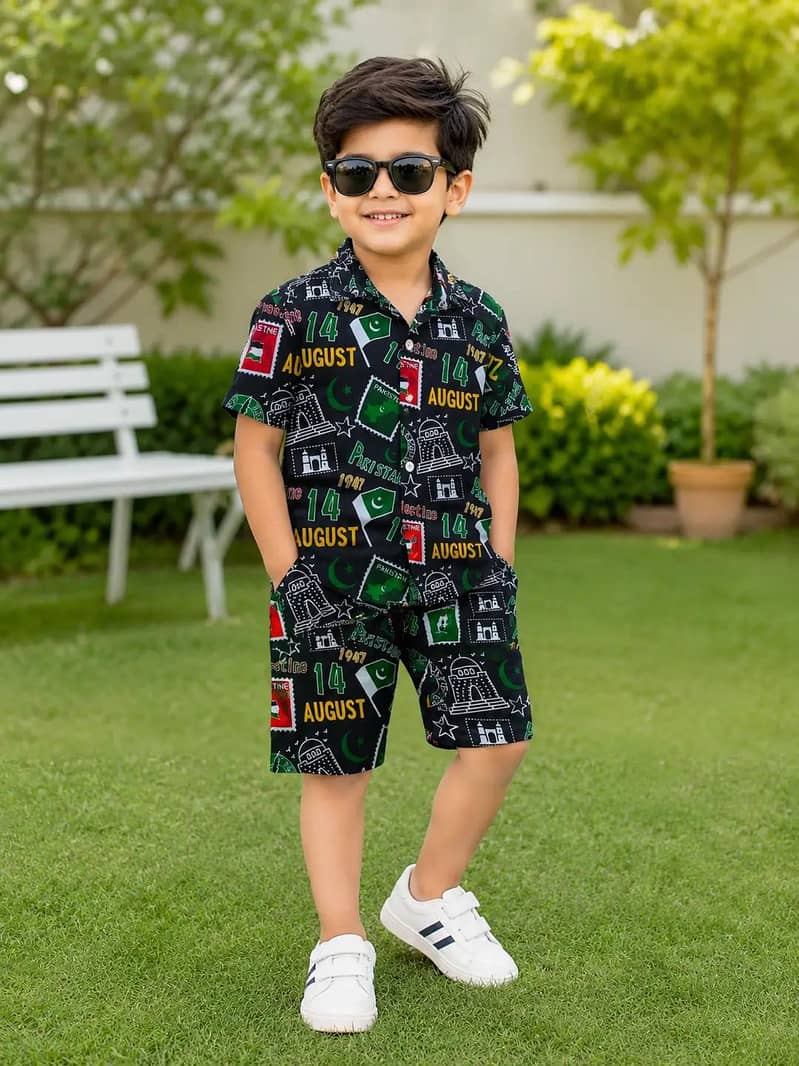 dhanak 1
