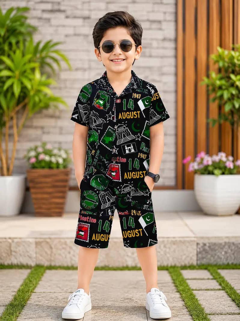 dhanak 2