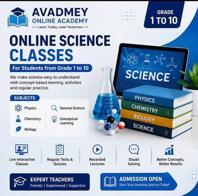Dua academy online classes