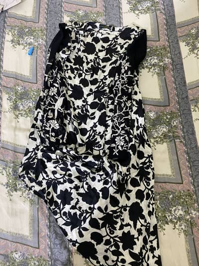 Limelight silk 3pc