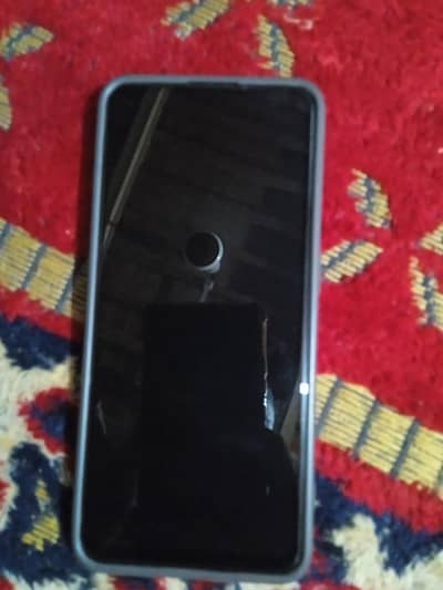 OPPO F19