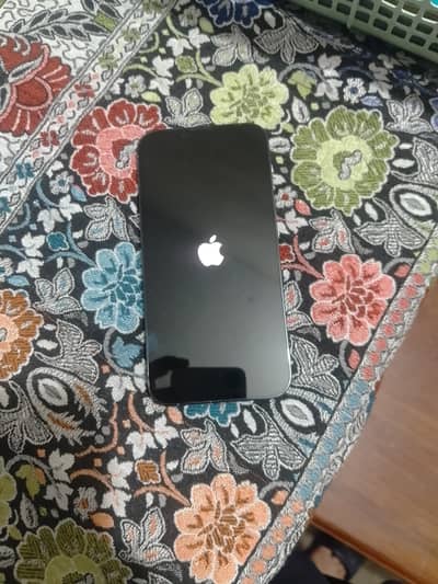 Apple iPhone 13 Pro
