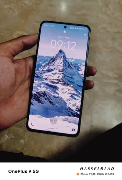 Vivo Y200