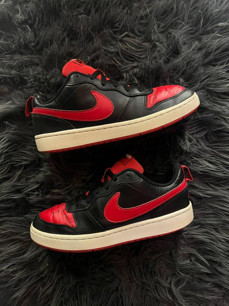Nike$ 0