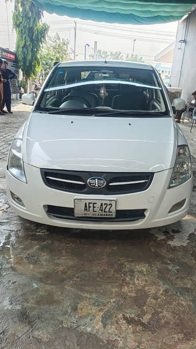 faw v2 for sale