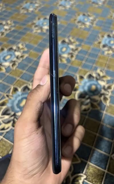 Huawei Y9 2019