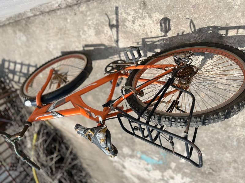 bycycle 1
