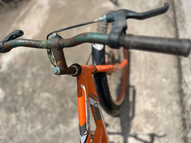 bycycle 2