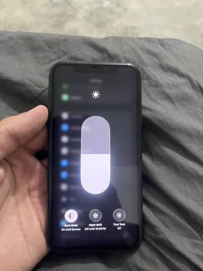 Apple iPhone 11 urgent sell