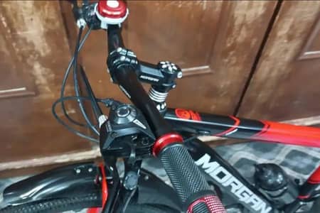 Cycle For Sale