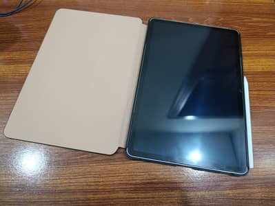Samsung Galaxy Tab S11 barely used condition, practicaly brand new