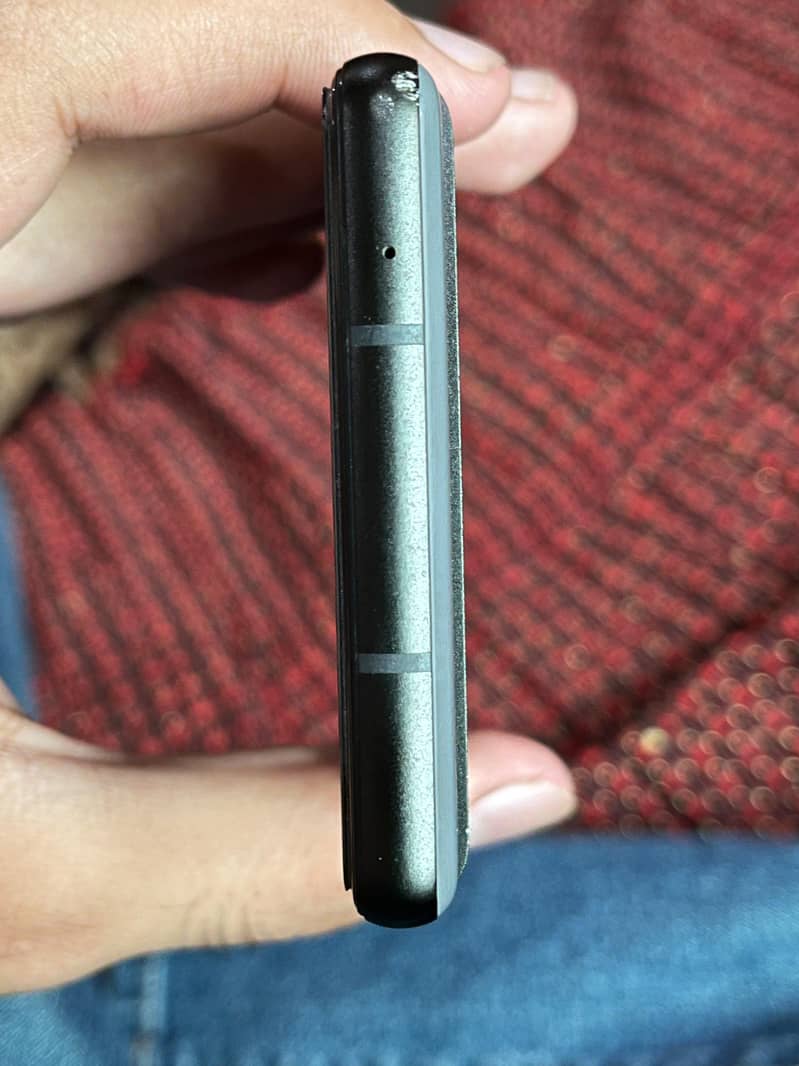 Google Pixel 6a 2