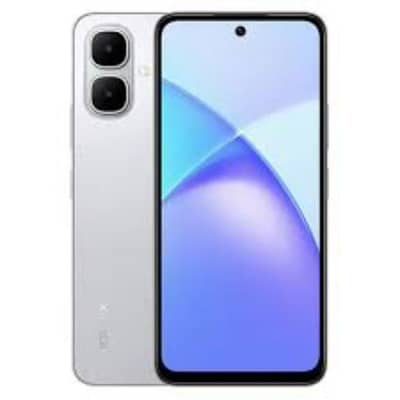 Infinix smart10
