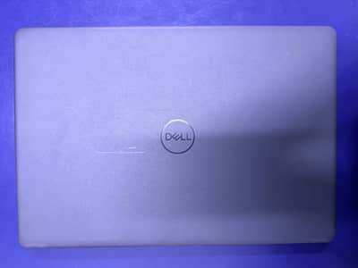 Dell Inspiron 3501 – 11th Gen Core i7