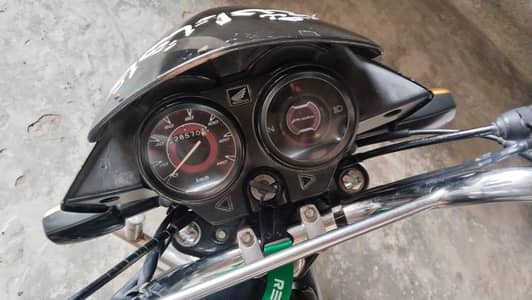Pridor Hundred Bike colour black Tire tube dono new ha Frent Or back