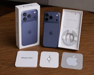 i Phone 8plus, 11,12,13,14,15 pro max on instalment Whatsap 3224144692