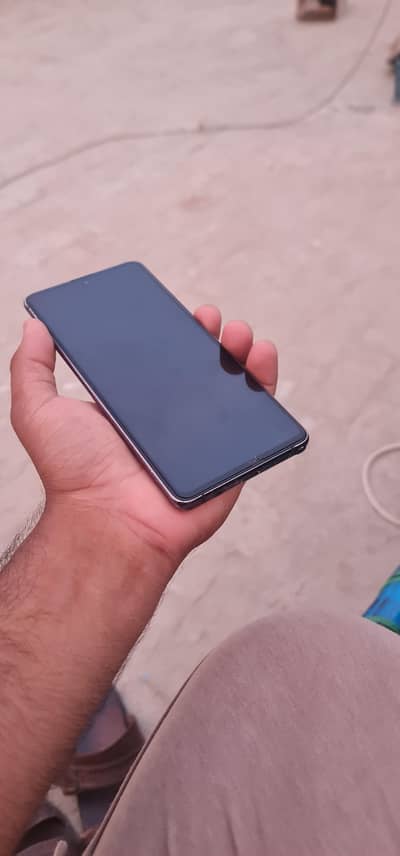 Samsung Mobile Note 10