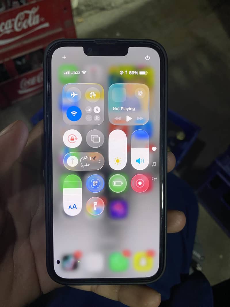 Apple iPhone 13 1