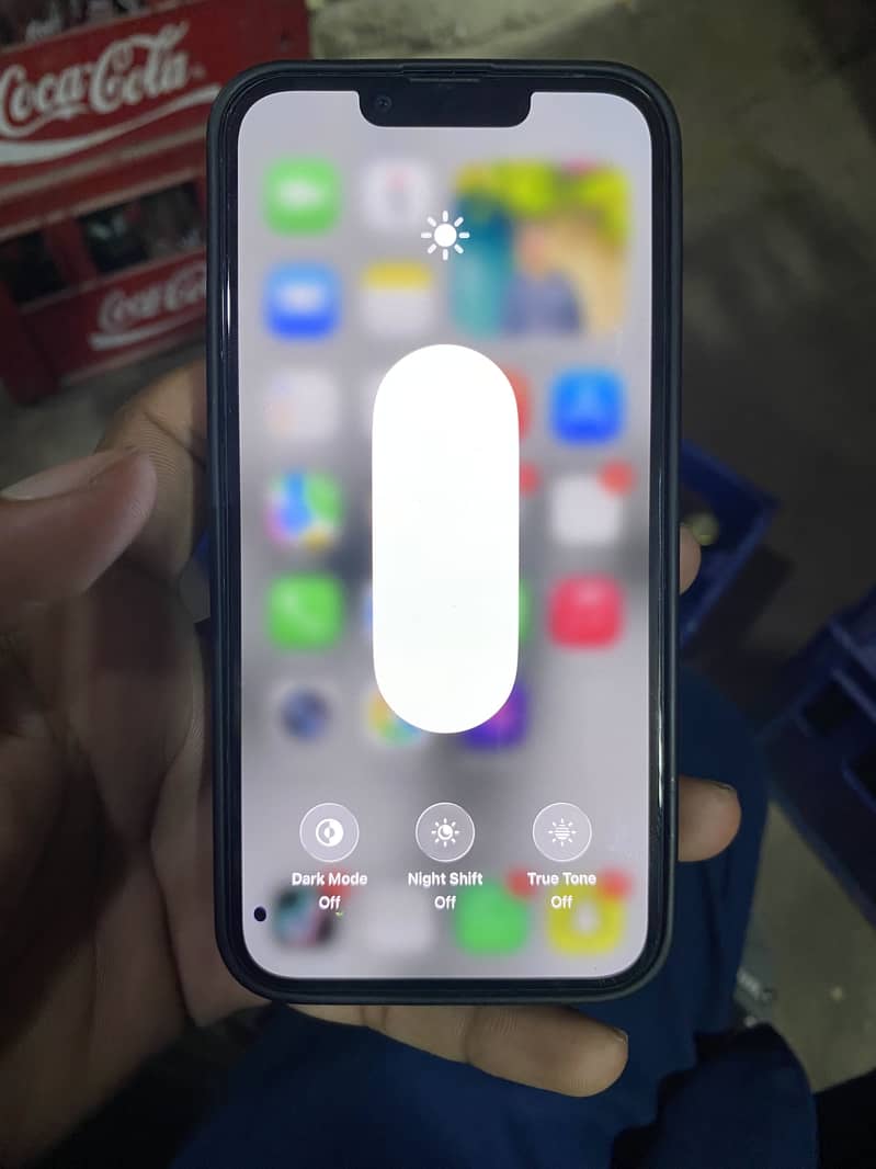 Apple iPhone 13 5