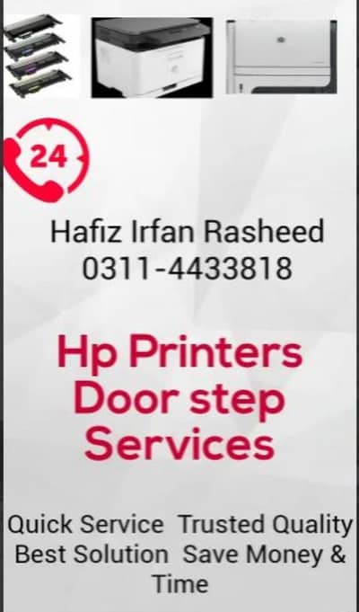 HP laserjet 401dne heavy duty printer mobile se print Len  03114433818