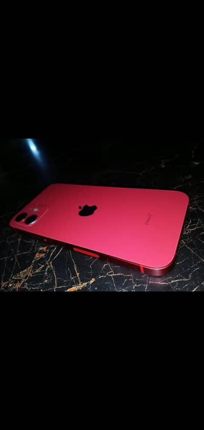iPhone 12 for sale urgent