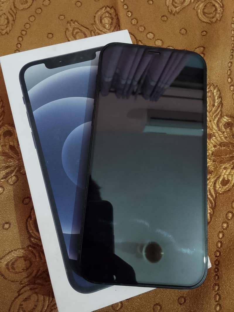 Apple iPhone 12 2