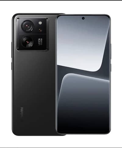 Xiaomi 13T