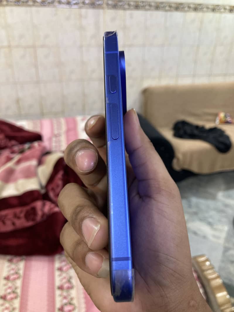 Google Pixel 10 2