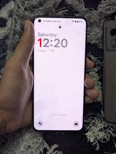One Plus 10 Pro