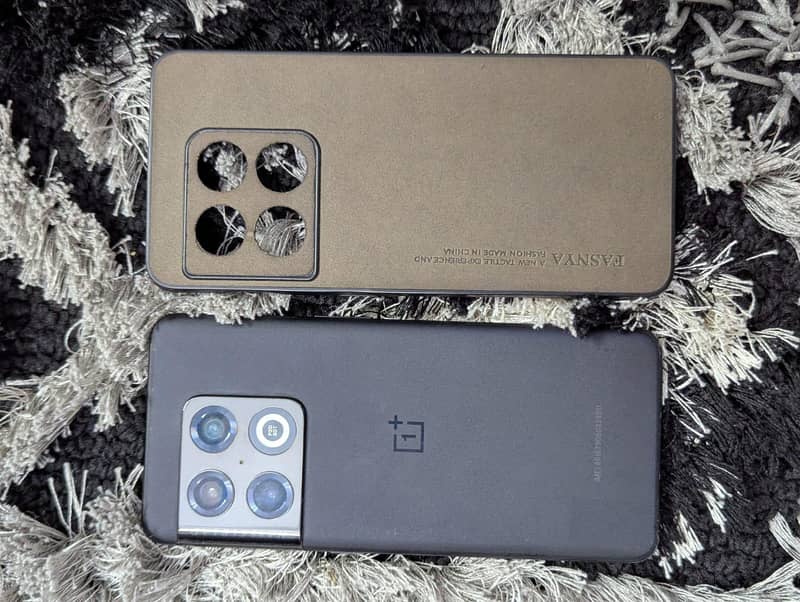 One Plus 10 Pro 3
