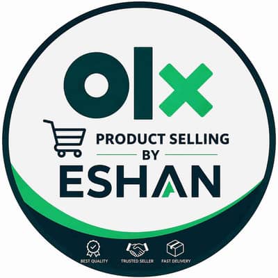 M Eshan