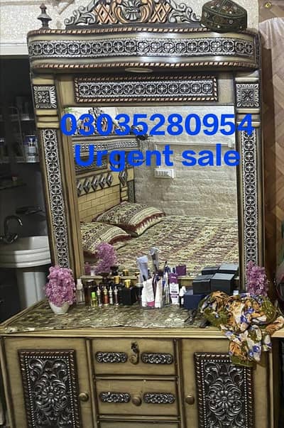 Full set Furniture