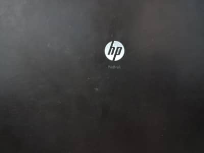 Laptop sale