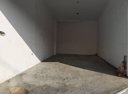 Commercial Shop available for rent in high court road Rawalpindi