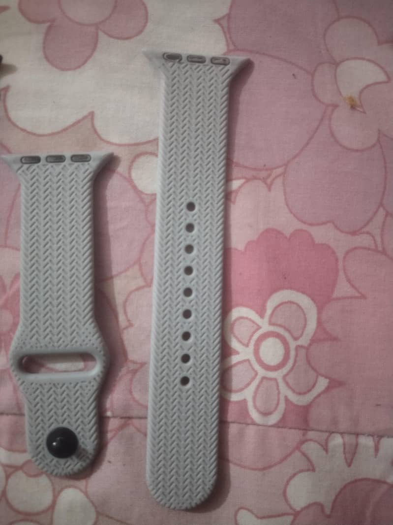 smart watch 0