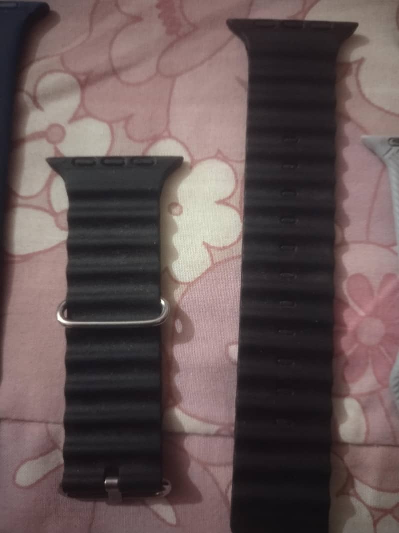 smart watch 1