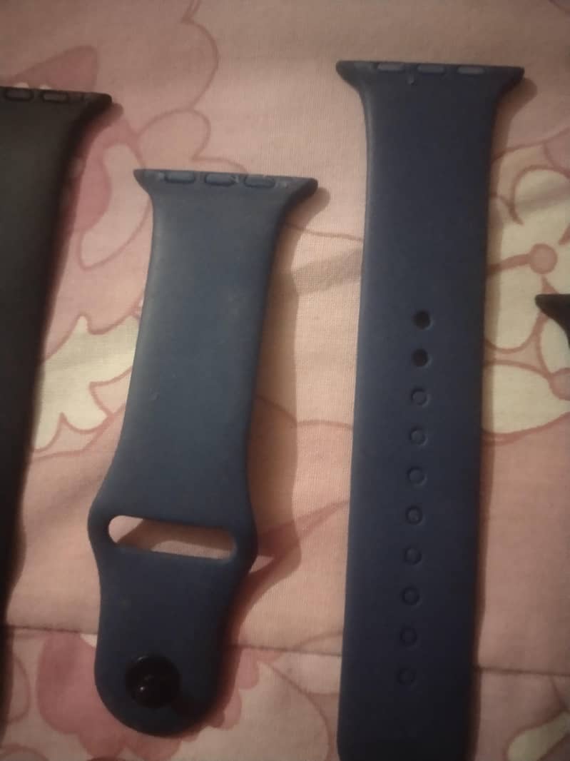 smart watch 2