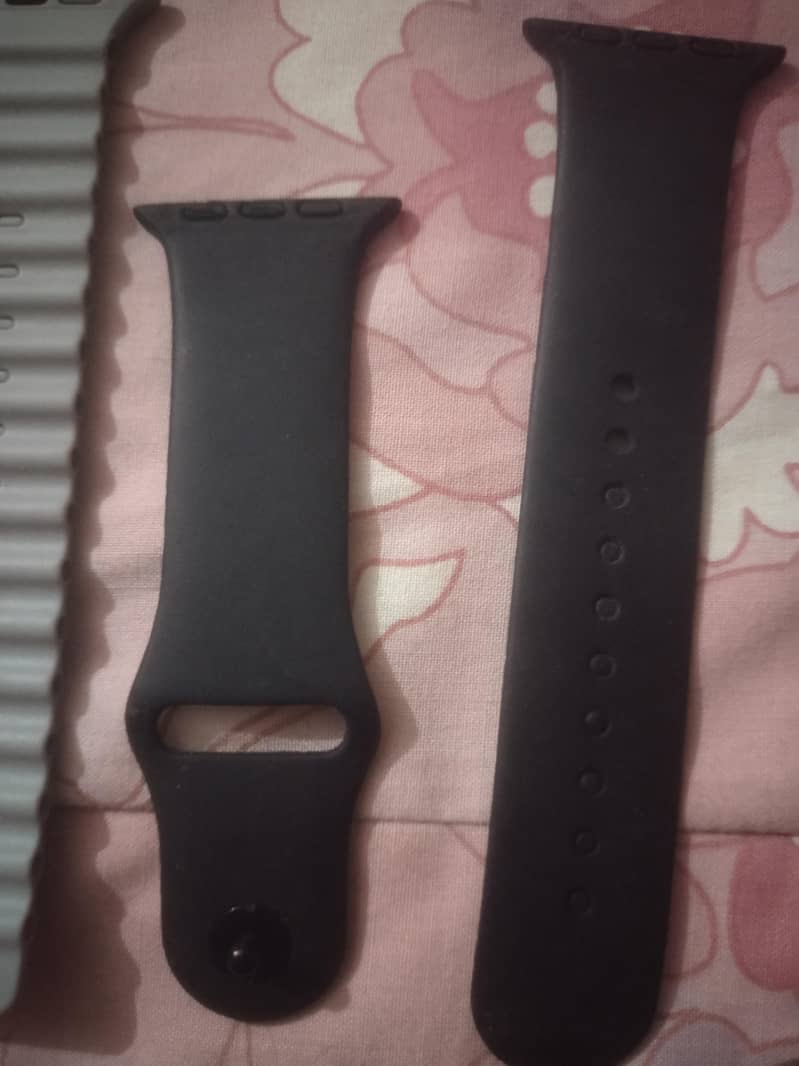 smart watch 3
