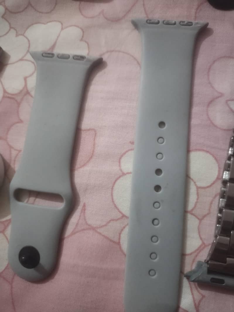 smart watch 9