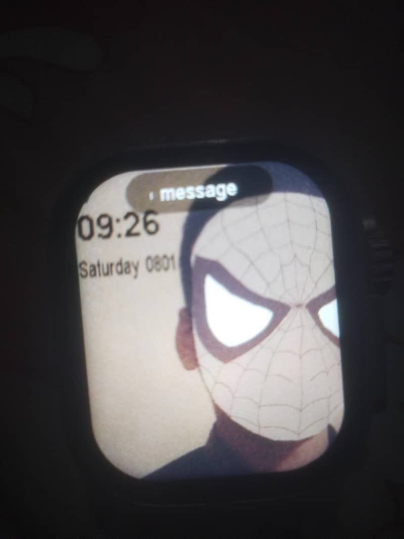 smart watch 13