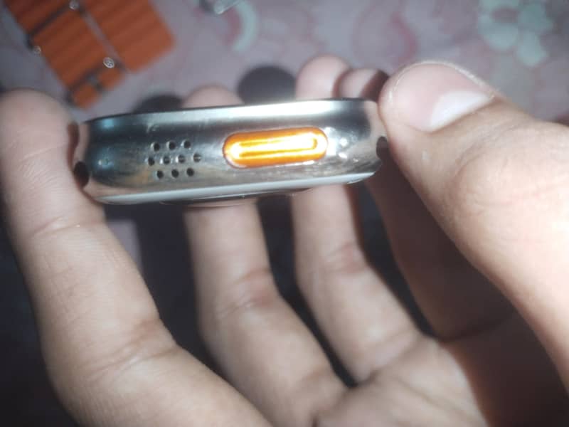 smart watch 14