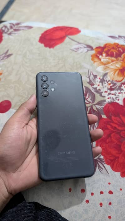 Samsung A13