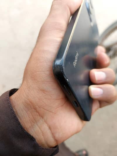Redmi Note12