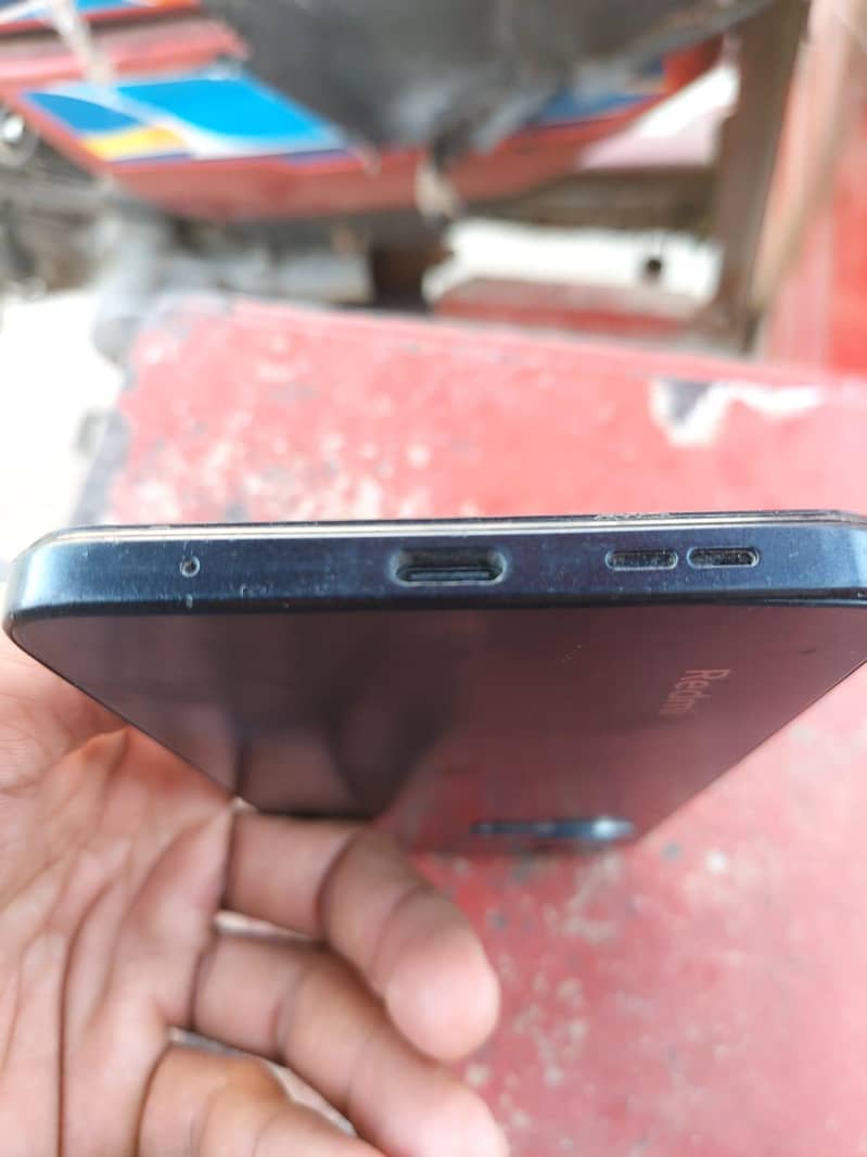 Redmi Note12 2
