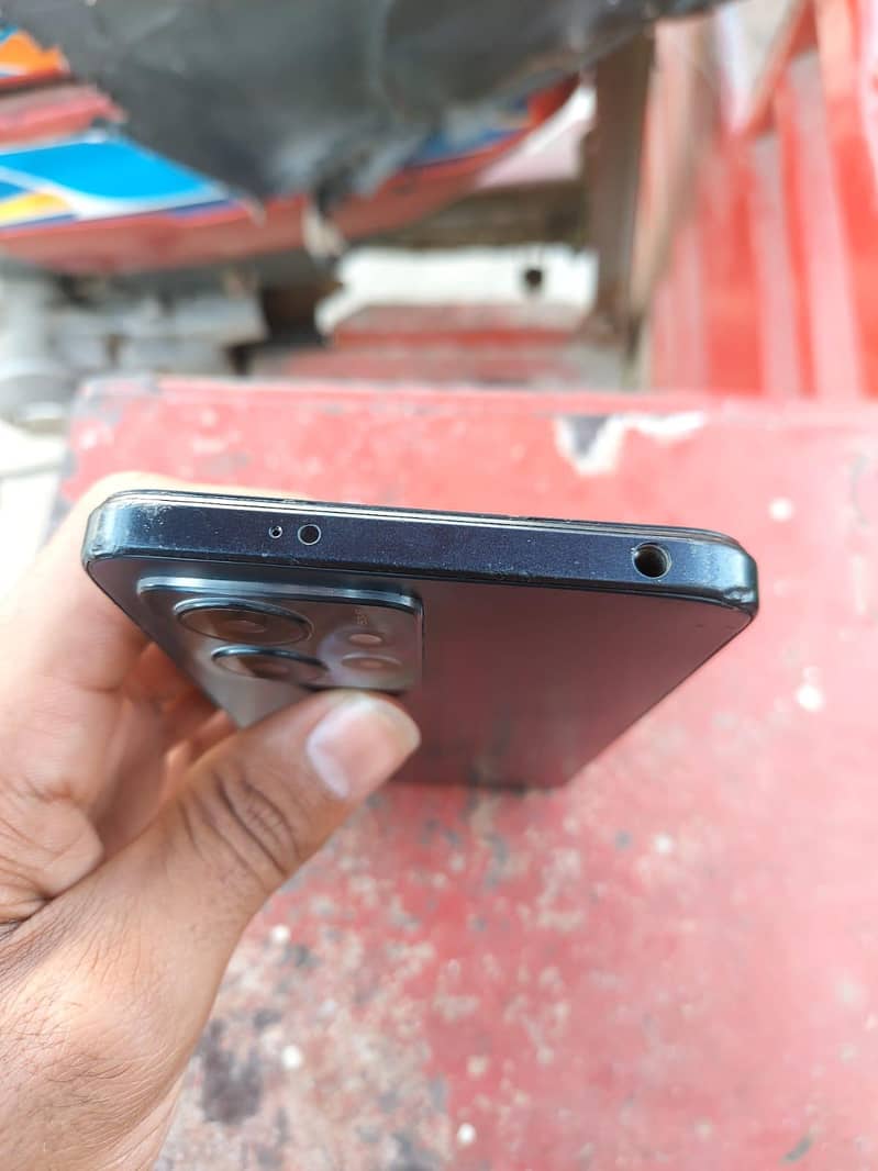 Redmi Note12 3